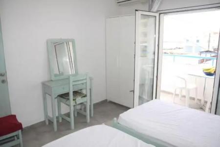 Annoula Studio & Apartments - 75