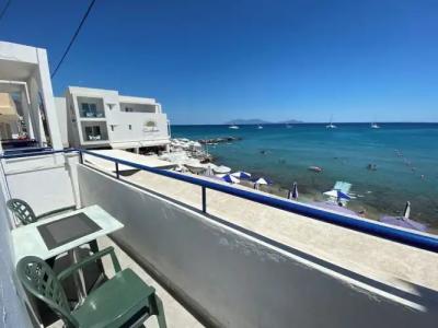 Annoula Studio & Apartments - 106