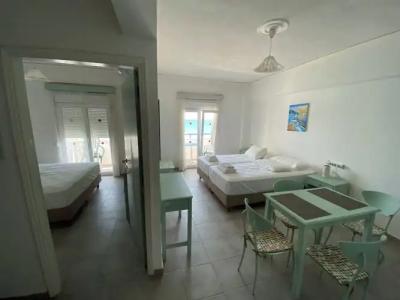 Annoula Studio & Apartments - 90