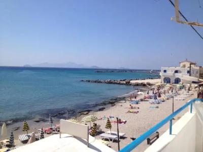 Annoula Studio & Apartments - 64