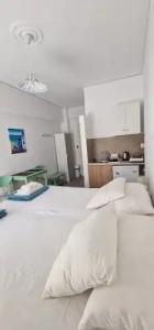 Annoula Studio & Apartments - 157