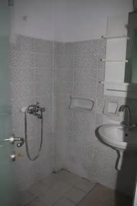 Annoula Studio & Apartments - 9