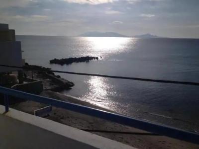 Annoula Studio & Apartments - 55