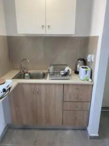 Annoula Studio & Apartments - 102