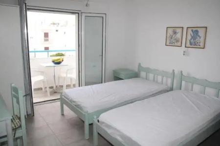 Annoula Studio & Apartments - 77