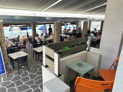 Annoula Studio & Apartments - 175