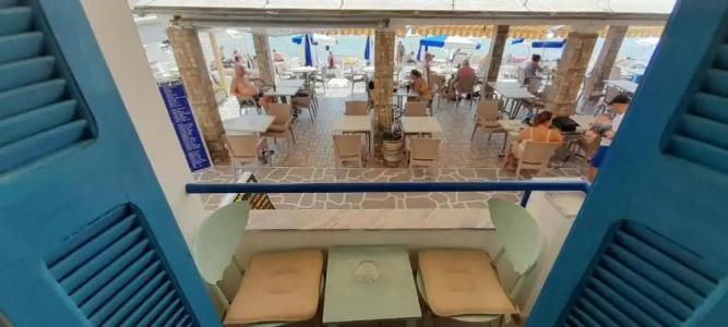 Annoula Studio & Apartments - 170