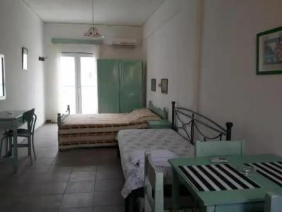 Annoula Studio & Apartments - 122