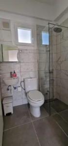 Annoula Studio & Apartments - 155