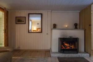 Västriku Holiday Home, Nasva