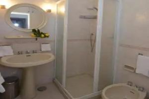 La Musa, Capri Village