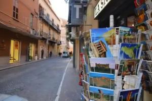 BB Il Meraviglioso Mondo Di Amlie, Agrigento