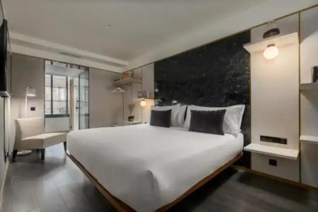 Be Mate Paseo de Gracia - 66