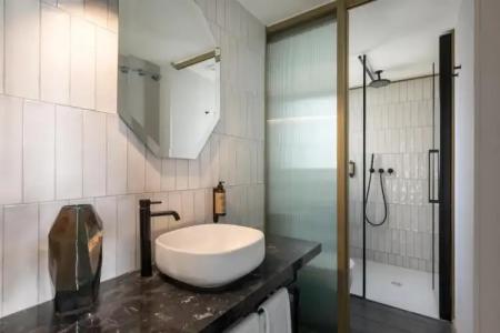 Be Mate Paseo de Gracia - 7