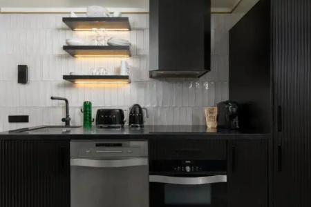 Be Mate Paseo de Gracia - 20