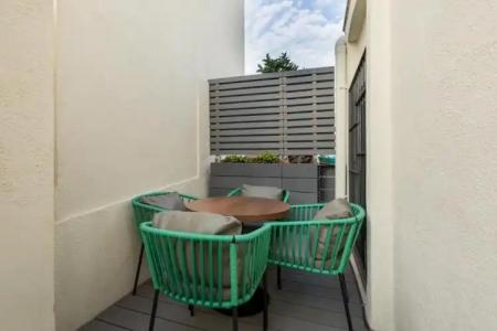 Be Mate Paseo de Gracia - 49