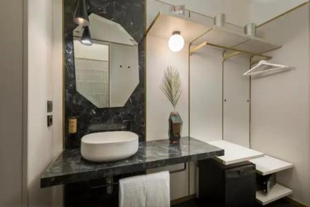 Be Mate Paseo de Gracia - 35