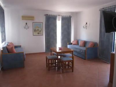 Boutique Tilos Mare - 6