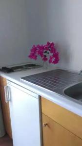 Boutique Tilos Mare - 41