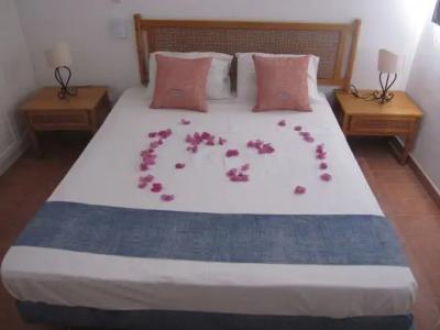 Boutique Tilos Mare - 74