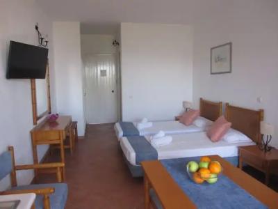 Boutique Tilos Mare - 38