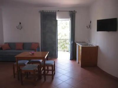 Boutique Tilos Mare - 75