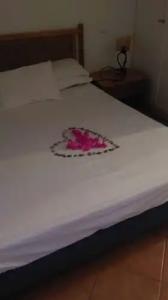 Boutique Tilos Mare - 30