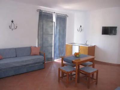 Boutique Tilos Mare - 71