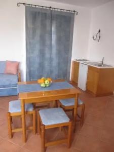 Boutique Tilos Mare - 34