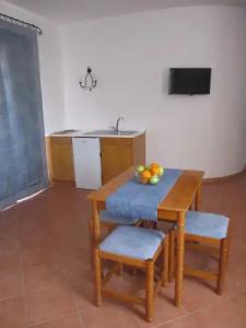 Boutique Tilos Mare - 63