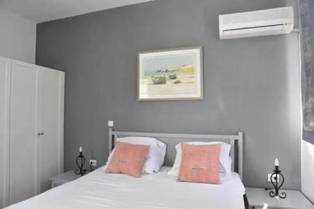 Boutique Tilos Mare - 57