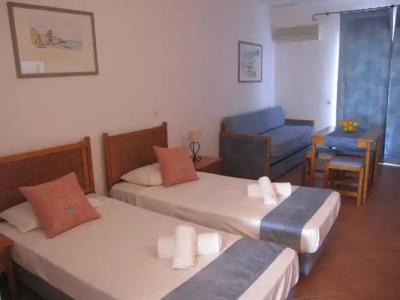 Boutique Tilos Mare - 35