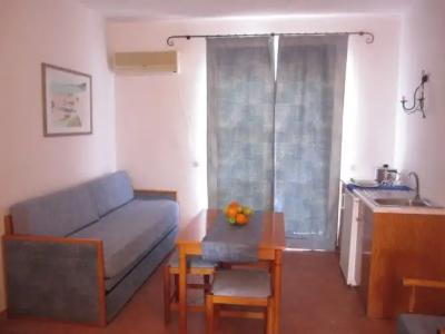 Boutique Tilos Mare - 46