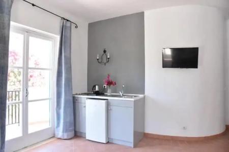 Boutique Tilos Mare - 54