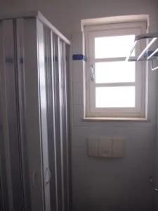 Boutique Tilos Mare - 9