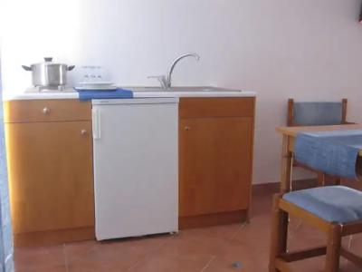 Boutique Tilos Mare - 5