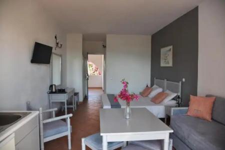 Boutique Tilos Mare - 79