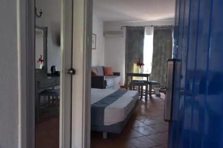 Boutique Tilos Mare - 82