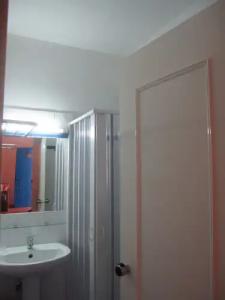 Boutique Tilos Mare - 10