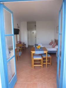 Boutique Tilos Mare - 37