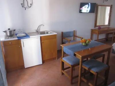 Boutique Tilos Mare - 47