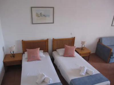 Boutique Tilos Mare - 2