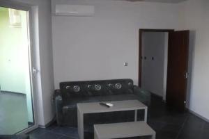 Detelina Complex Mini-hotel