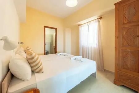 Lindos Olive Suites - 61