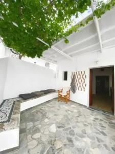 Lindos Olive Suites - 10