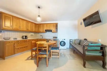 Lindos Olive Suites - 78