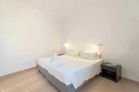 Lindos Olive Suites - 27