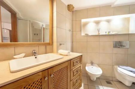 Lindos Olive Suites - 92