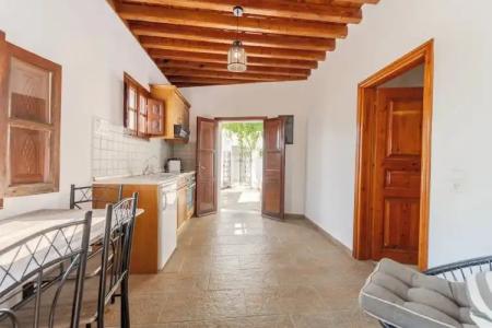 Lindos Olive Suites - 47