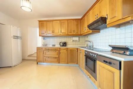 Lindos Olive Suites - 80